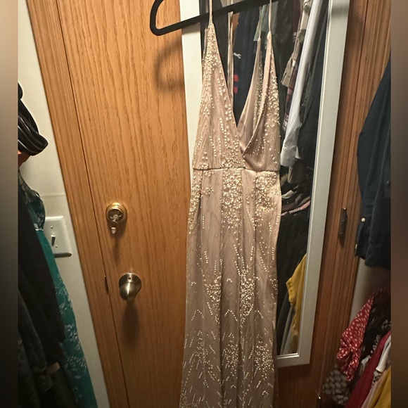 Showpo Dress - Picture 11 of 11